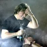 Miguel Mateos
