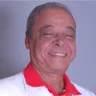 Dicró