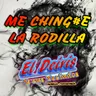 El Deivis y sus Teclados