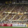 Os Tigres