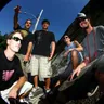 Banda Swell