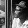Delroy Wilson