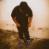 Young Big