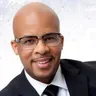 James Fortune