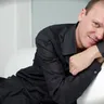 Gigi D'Alessio