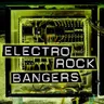 Eletrorock