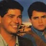 Karlos e Allessandro