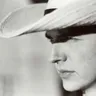 Hank Williams and Willie Nelson