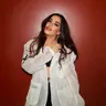 Beatriz Rodriz