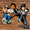 Qwan