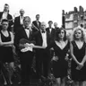 The Commitments