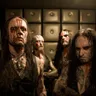 Belphegor