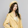 Xu Yiyang
