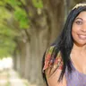 Zulma Cantora