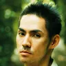 Atari Kousuke