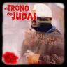 El Trono de Judas