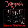 Xenotaph