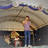 Ninho Vocal