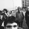 Fabrika Hitz