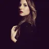 Caitlyn Smith