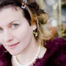 Antje Duvekot