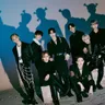 Stray Kids