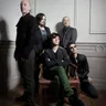 Indochine