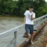 Carllos A. Wallym
