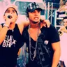 Mania de Toalha