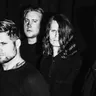 Cult Of Luna