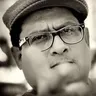 Armando Palomas