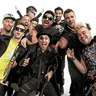 Los Caligaris