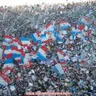 La Banda Del Parque