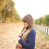 Sophie Madeleine