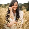 Ariely Bonatti