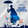 PoppinS