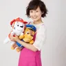 Abe Natsumi