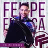 Felipe e França