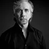 Eduardo Andonini