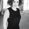 Katia Guerreiro