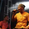 Tonny Brasil
