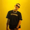El Gemelo