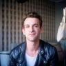 Josef Salvat