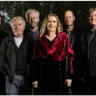 Altan