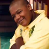 Kyle Massey