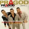 Pagode da Massa