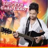 Felipe Henrique