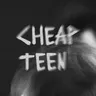Teenage Drunken