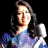 Kavita Krishnamurthy