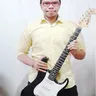 Werisantos